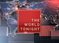 The World Tonight October 23 2024 Full Episode