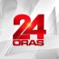 24 Oras November 16 2024