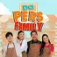 Da Pers Family November 24 2024