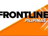 Frontline Pilipinas November 24 2024