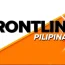 Frontline Pilipinas November 30 2024